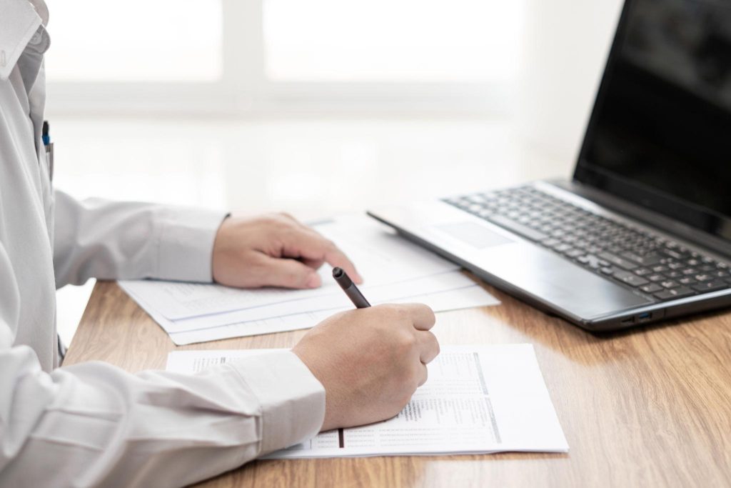 challenges with Tekmetric alternatives search auto shop workflow