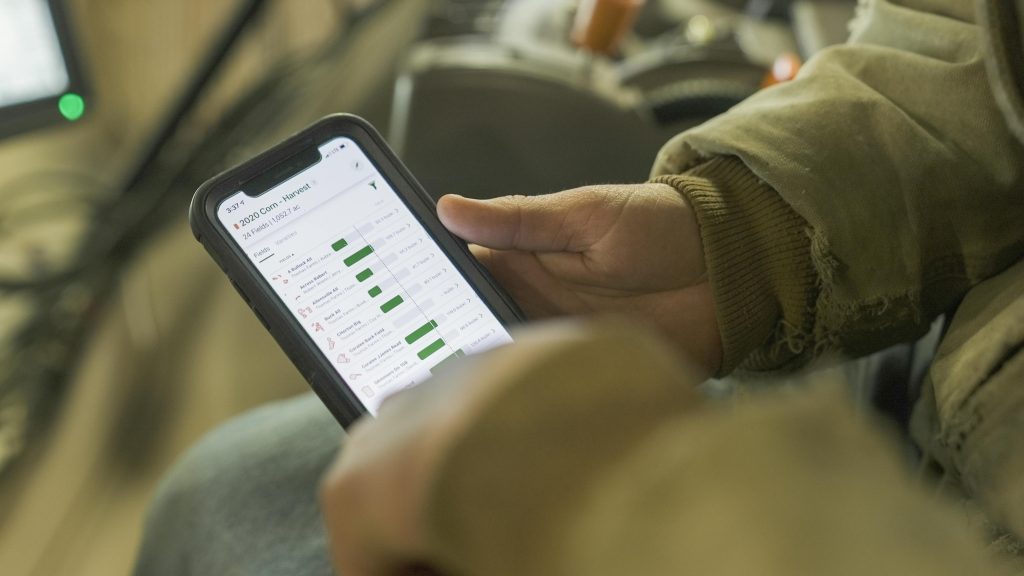 Auto Repair Appointment Scheduling