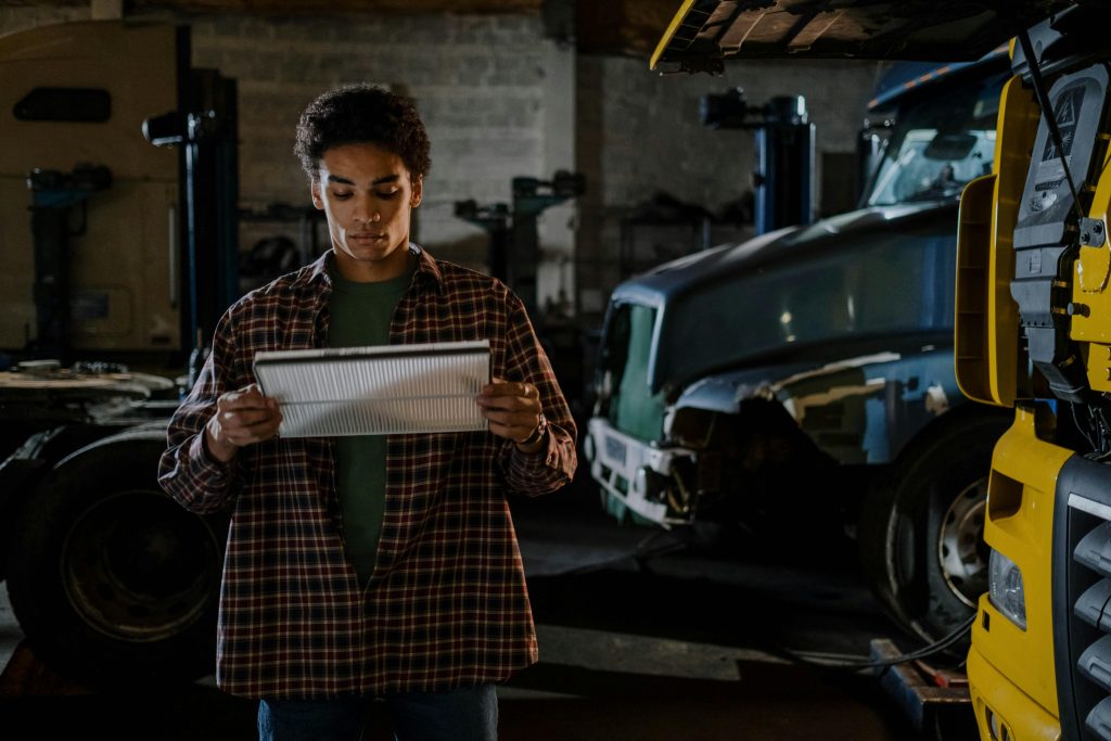 auto repair estimating software for professional estimates