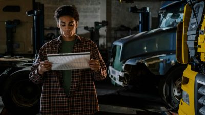 auto repair estimating software for professional estimates