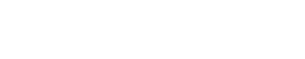 Autodots