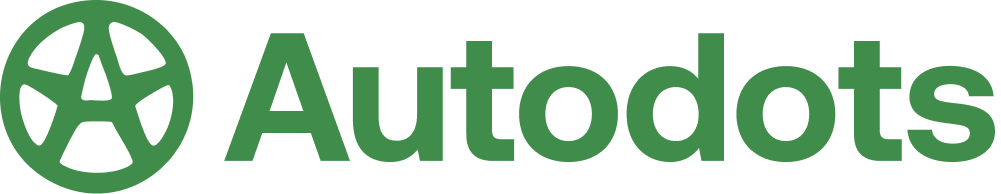 Autodots