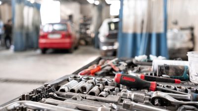 Mitchell1 Alternative