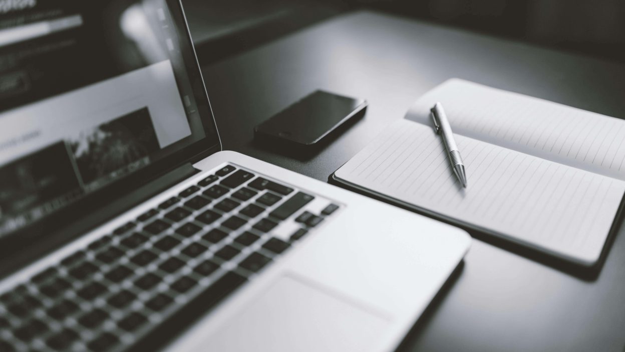 AutoDots Partner Program