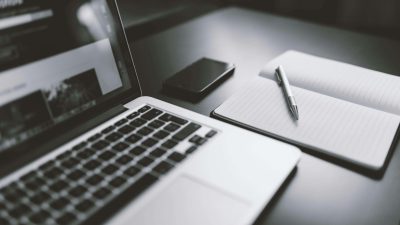 AutoDots Partner Program