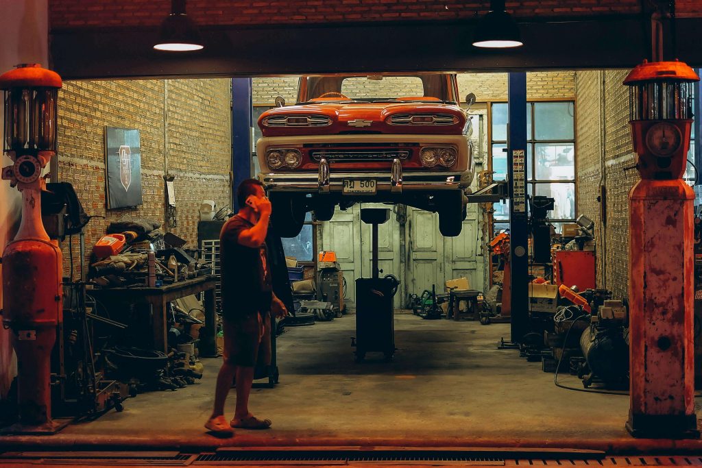 Best for Established UK Independents check this software.