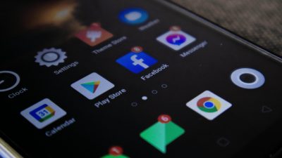 Here you can learn how to send campign to customer.