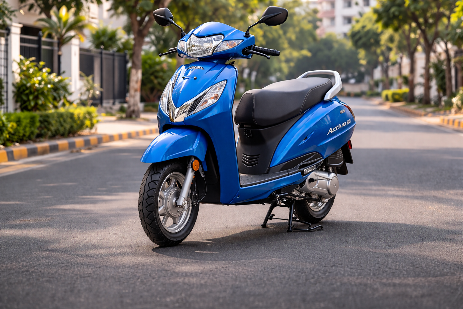 honda-activa-6g-2026-price-specs-mileage-full-review