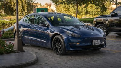 All details Tesla Roadster 2026