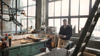 Torque360 vs Autodots read more