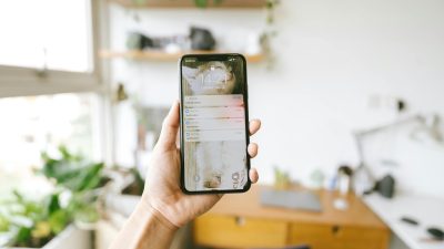 accept online bookings with Autodots