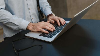 How to add and manage services on Autodots