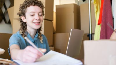 here is guide to add products in autodots garage managment