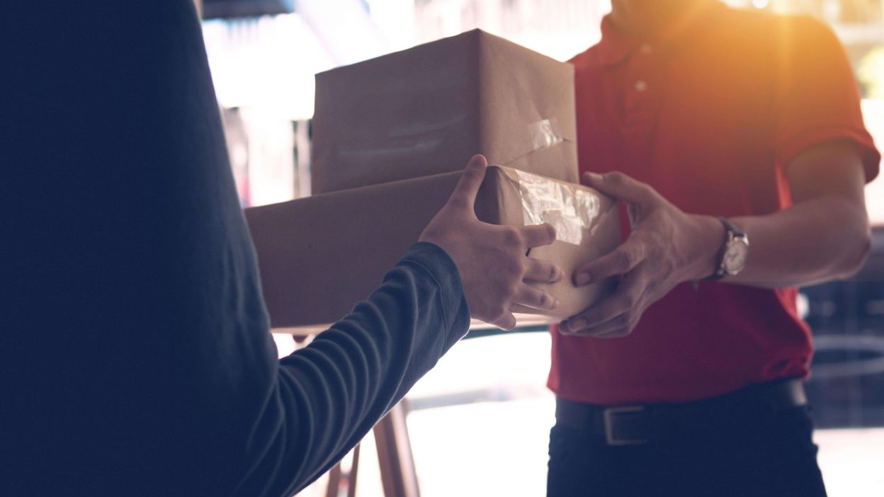 Read how to add suppliers in autodots inventry .