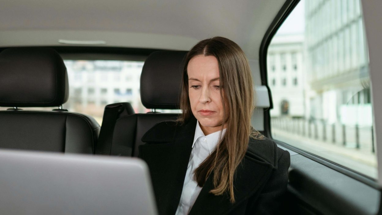 best auto repair software in New Zealand