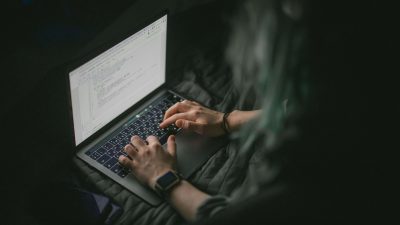 best workshop software in Canada
