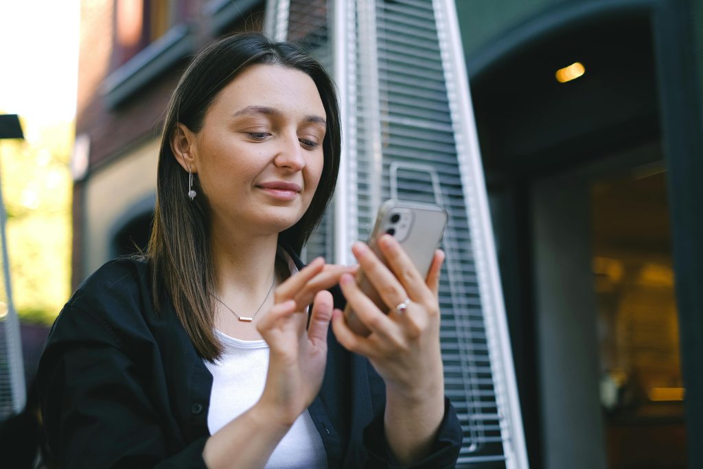 Book car service on autodots