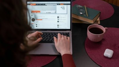 step by step guide to create estimates and quotes with Autodots