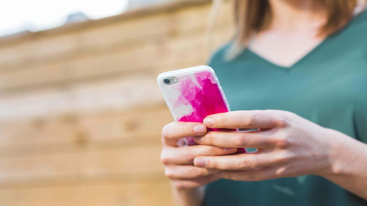 how to create marketing templates using autodots