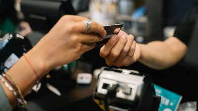 digital job card vs whatsapp