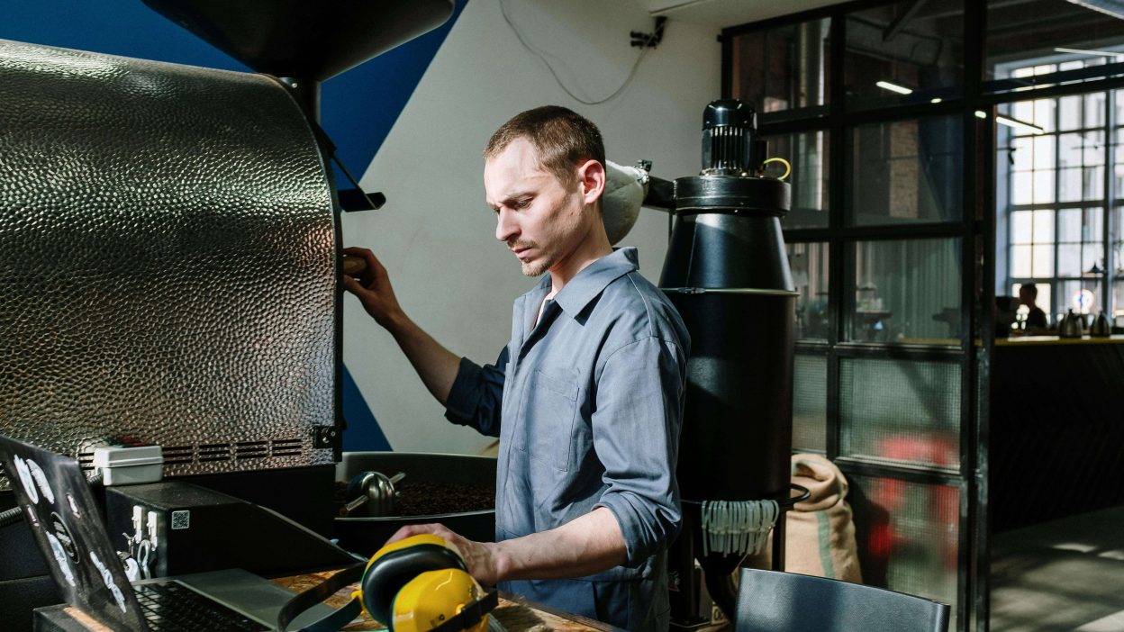 digital job cards for workshops-autodots