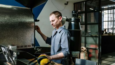 digital job cards for workshops-autodots