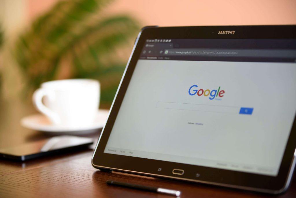 garage customer reviews see it help your garage growth