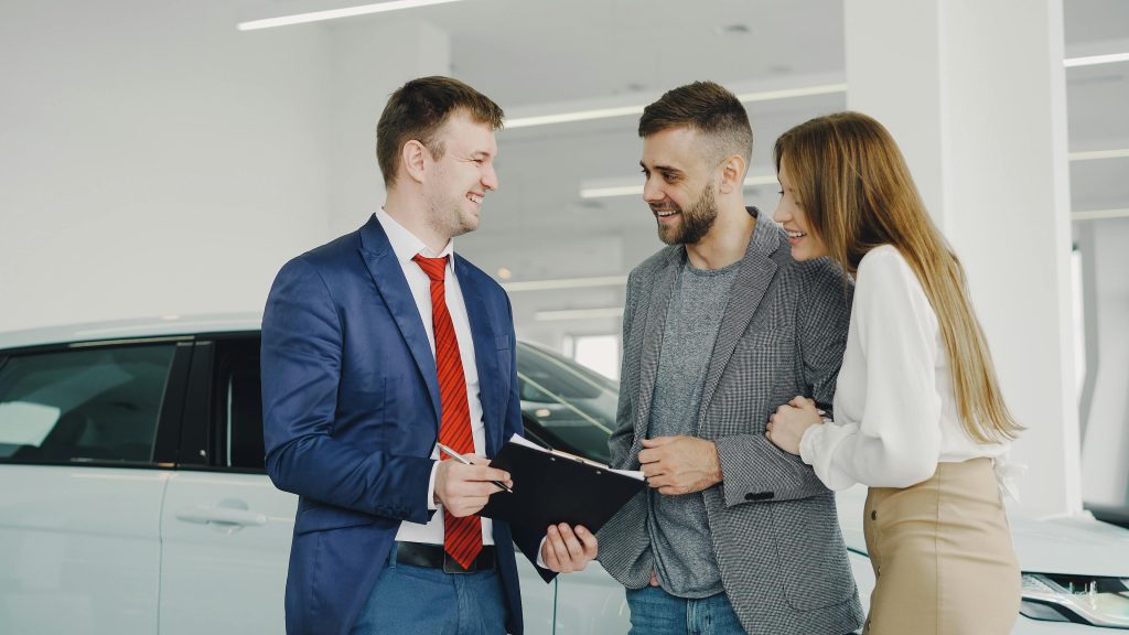 how to create garage service at autodots discounts