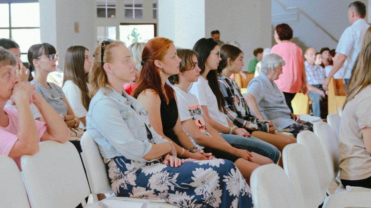 How to get more customers for your garage with autodots complete guide