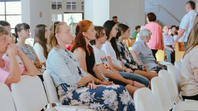 How to get more customers for your garage with autodots complete guide