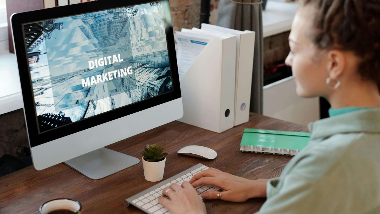 How to do garage marketing with Autodots