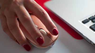 all you need to create incvoice at just one click invoice AutoDots