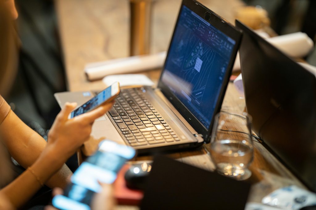 Autodots vs Workshop Software