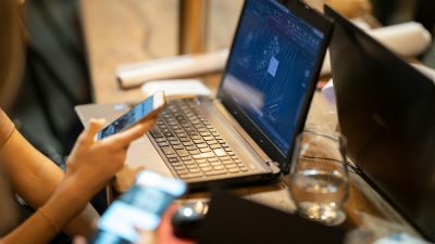 Autodots vs Workshop Software