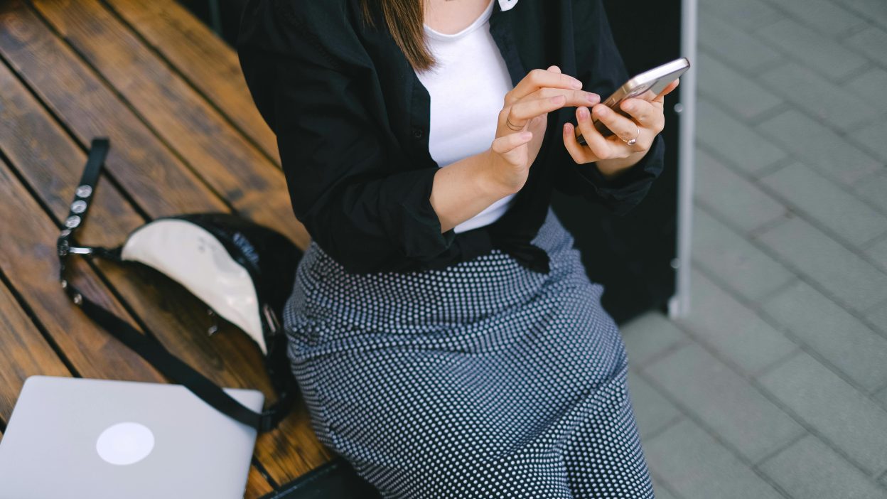 how to set up Vehicle Passport with Autodots