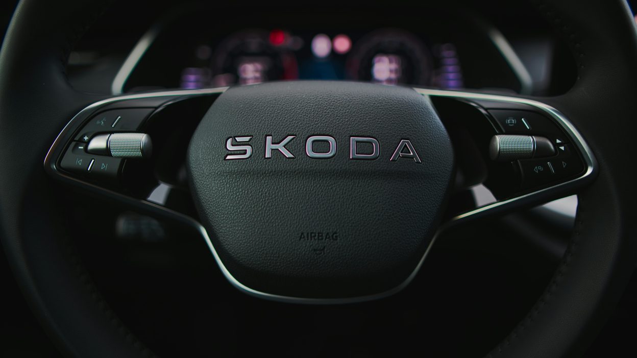 Skoda Kushaq Facelift 2026 Price Features Review