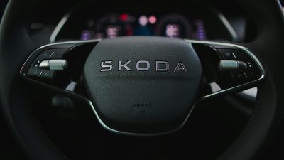 Skoda Kushaq Facelift 2026 Price Features Review