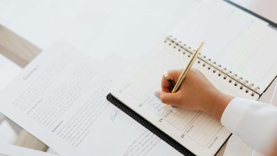 vehicle service history app for customer