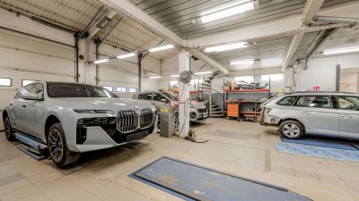 why workshops lose customers read this blog.