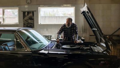 AutoFix vs Autodots Which Garage Management .
