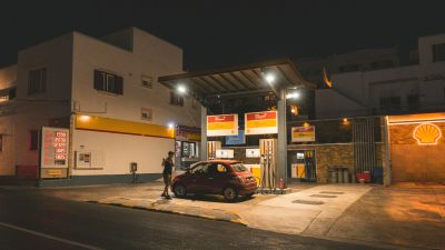 Autodots pricing full guide for you.