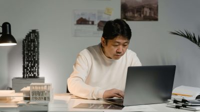 GarageHive alternatives