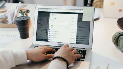 automotive saas trends asia pacific