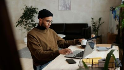 best garage management software in Asia Pacific