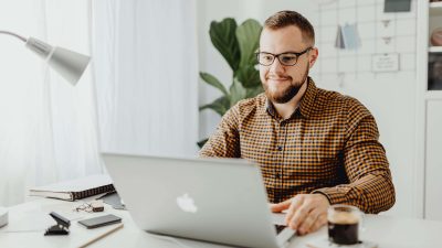best garage software in Malaysia- guide