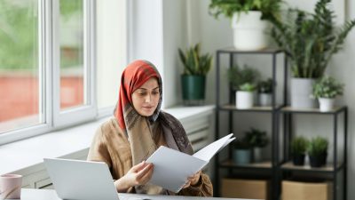 best garage software in UAE and Middle East