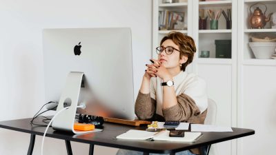 best garage software in Mumbai