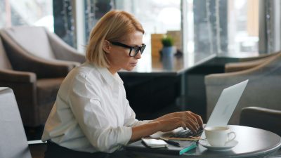 best garage software in Singapore
