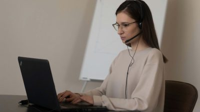 best workshop software in Latin America