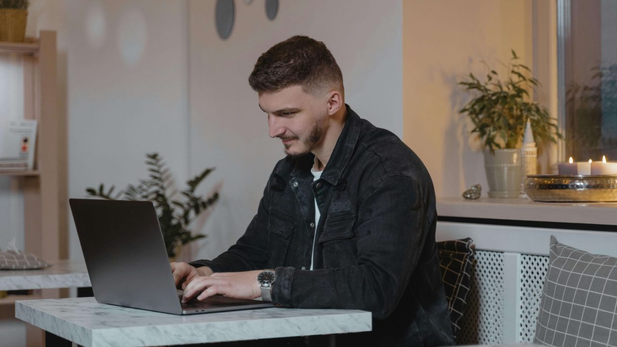 cloud based garage software